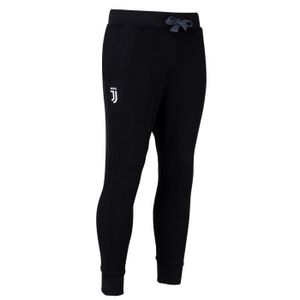 PANTALON DE SPORT Pantalon fit molleton JUVE - Collection officielle