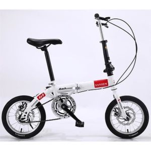 Velo adulte on sale homme occasion