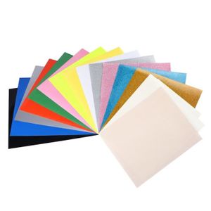 Scarica Gratis Images Feuilles De Vinyle De Transfert Thermique Pour Vetements Et Tasses le plus cool salutations