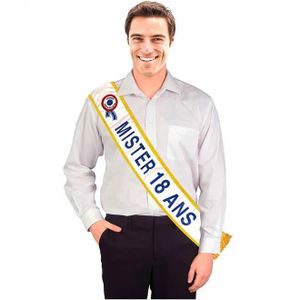 Echarpe 18ans Achat Vente Pas Cher Echarpe 18ans Achat Vente Pas Cher