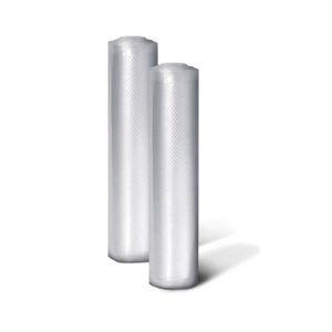Papier Aluminium Rouleau Cuisson épais Bobine de Papier Alu en Boite  Distributrice 30cm x 50m[57] - Cdiscount Au quotidien