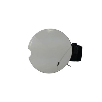 Couvercle De Réservoir De Carburant Pour Renault Twingo I (1993-2007) - Réf. 7701036308 - 10