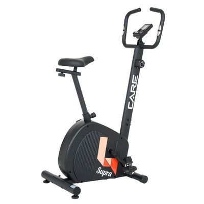 Vélo d'appartement Med 518 - Care