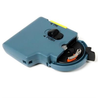 Terminali Metodo Feeder Browning Feeder Method Push Stop - Confezione Da 6, 0.18mm, 18