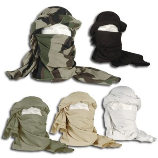 Tenue armée Francaise, uniforme combat militaire France