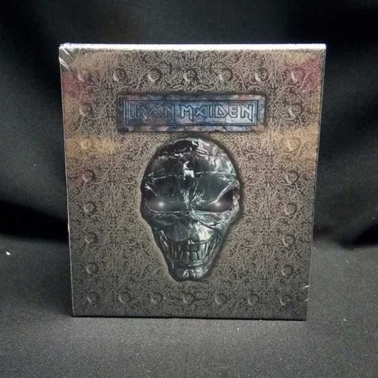 iron-maiden-15-cd-eddie-box-