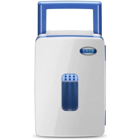 Mini Frigo Réfrigérateur Mini Réfrigérateur, Frais Thermoélectrique
