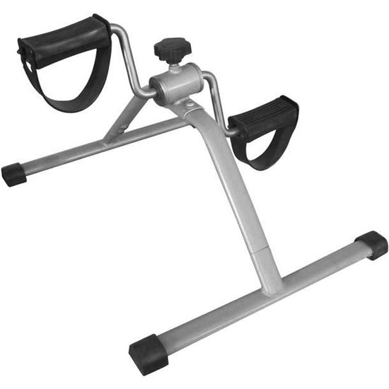 Pédalier Médical Lidl Pédalier D'Exercice Maison Fitness Assis