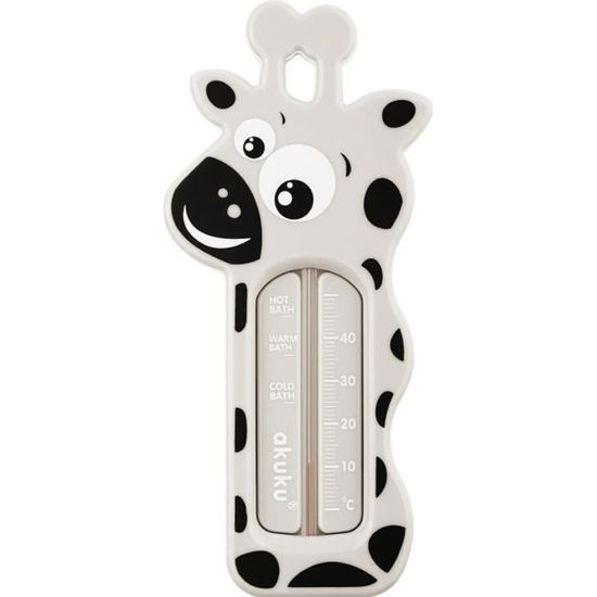 Thermometre De Bain Girafe Pour Bebe Et Enfants Cdiscount Puericulture Eveil Bebe Thermometre De Bain Girafe Pour Bebe Et Enfants Cdiscount Puericulture Eveil Bebe