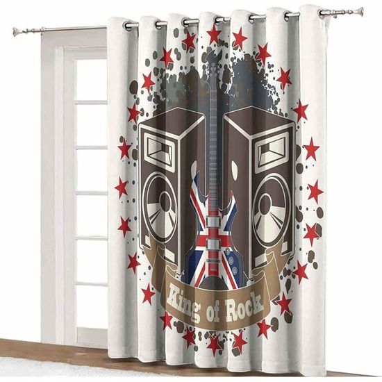 Lot De 10 Fléchettes Magnétiques – Motifs Drapeaux Britannique Et Américain, Pointes Magnétiques Sûres, Rechange Pour Cibles Aimantées