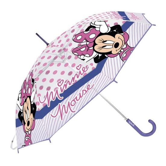Parapluie Disney - Minnie