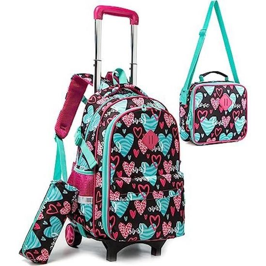 sac a dos a roulette nike