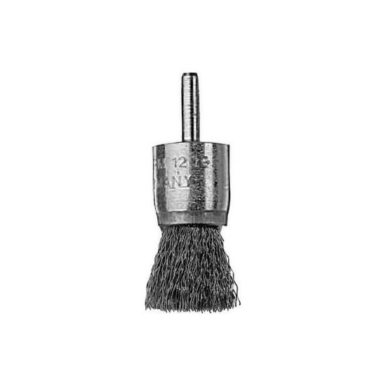 Bosch 2608622126 Brosse pince 15 mm 0,2 mm