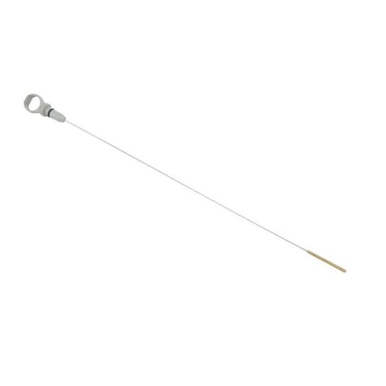 Capteurs De Niveau D'huile Bas (x5) - Pour Moteurs Honda GX160 GX200 GX240 GX270 GX340 GX390