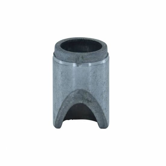 Gicleur principal de 66 pour carburateur PHBN moto scooter cyclo 50 à
