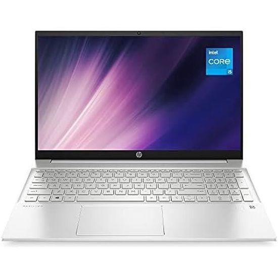 Dalle écran LED 14" N140HCA-EAC REV,C4 - Compatible Pour Ordinateur Portable - Neuf