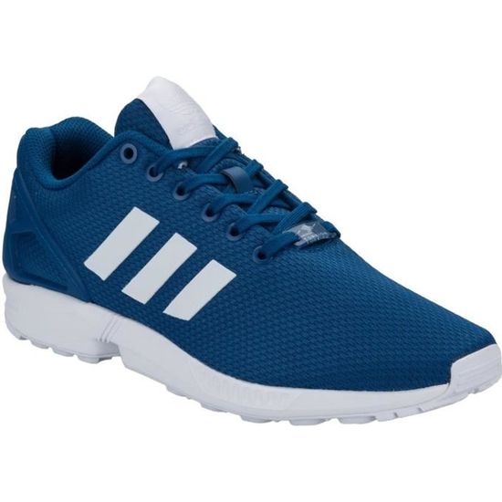 Basket flux cheap pas cher