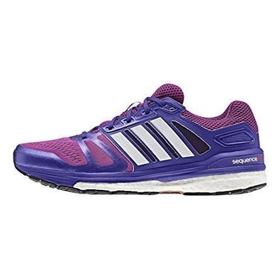 adidas supernova 42