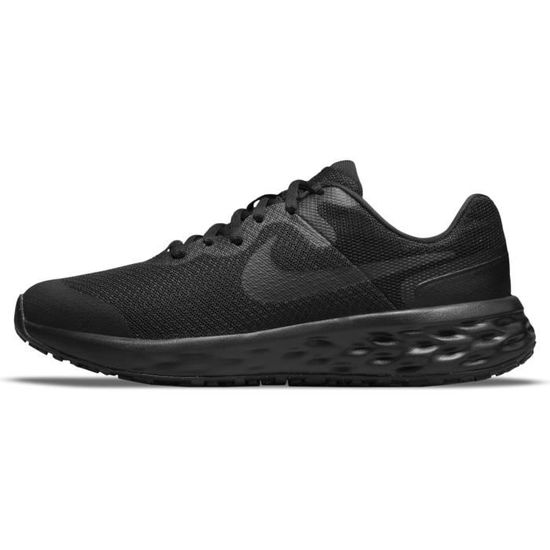 nike revolution fille