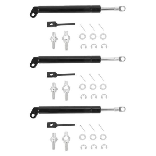 Mitsubishi L200 (Triton) 2005-2011 Inchidere De Bena Soft Tri Folding