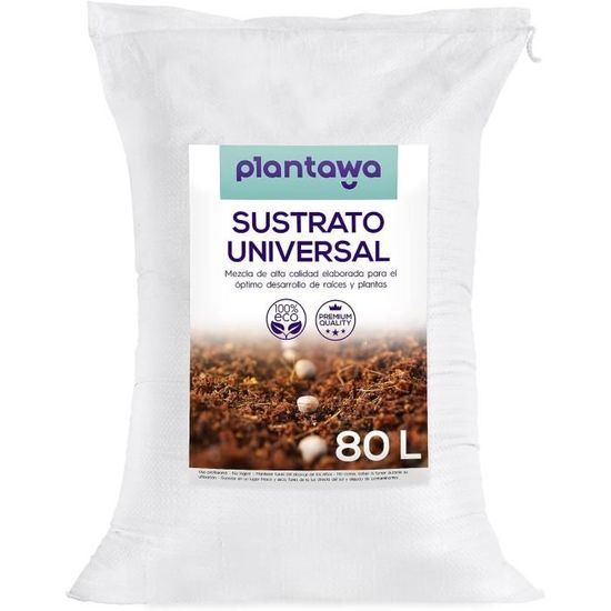 INNOVAYOU Loopbandolie, 300 ml, hoge temperatuurbestendigheid, stabiliseren, siliconenolie, loopband, wrijving, loopbandolie, geschikt voor alle soorten loopbanden