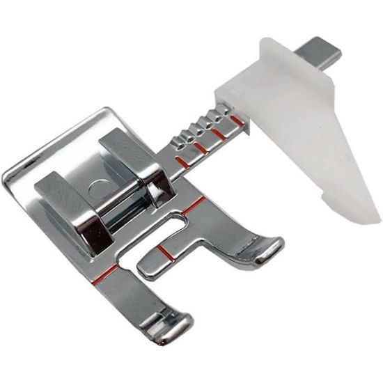 Store Support De Pied-De-Biche À Tige Basse 98-694886-00 Compatible