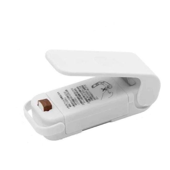 Acheter Accessoires de cuisine, Mini Machine à sceller, thermoscelleuse Acheter Accessoires de cuisine, Mini Machine à sceller, thermoscelleuse