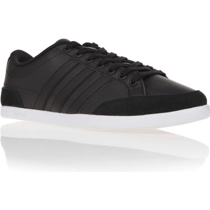 adidas baskets caflaire