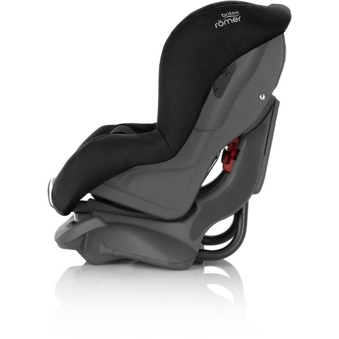 joie siège auto pivotant spin 360