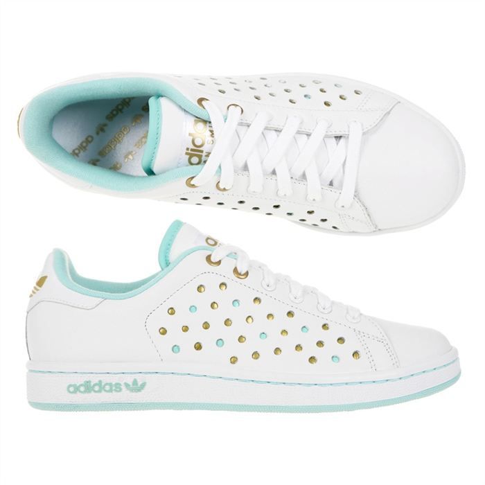 stan smith 2 femme