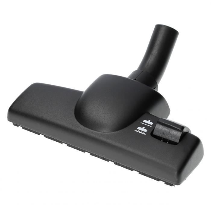 brosse pour aspirateur AEG-Electrolux Classic Silence 32mm