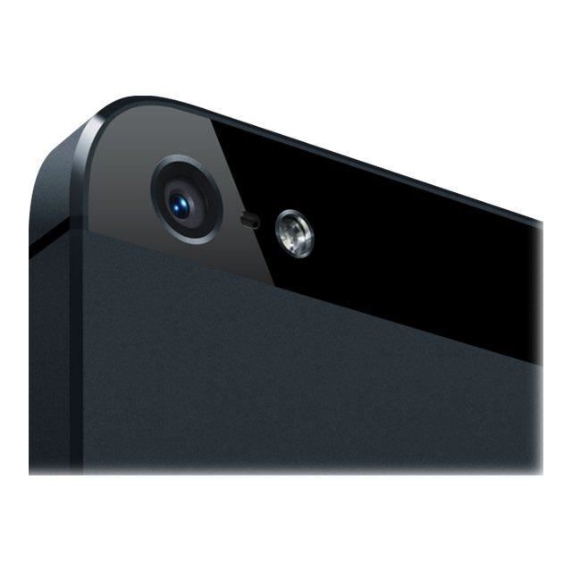 APPLE iPhone 5 Noir 32Go