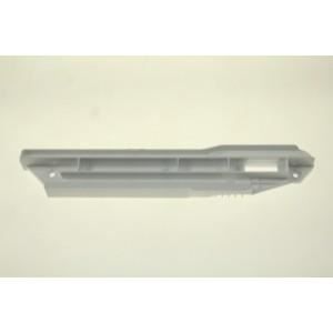 RAIL CLAYETTE COTE DR.REF WSF5574 KSN495/1IO(855