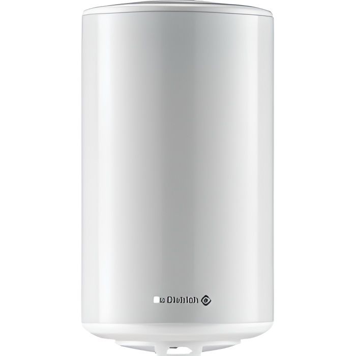 Chauffe eau COR-EMAIL THS 200 litres De Dietrich
