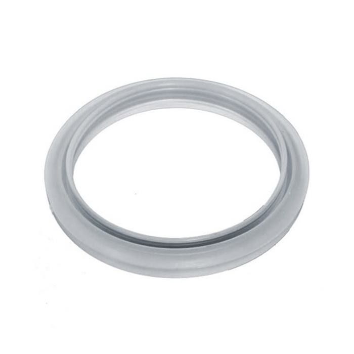 Joint percolateur pour Expresso Delonghi - 3665392084945