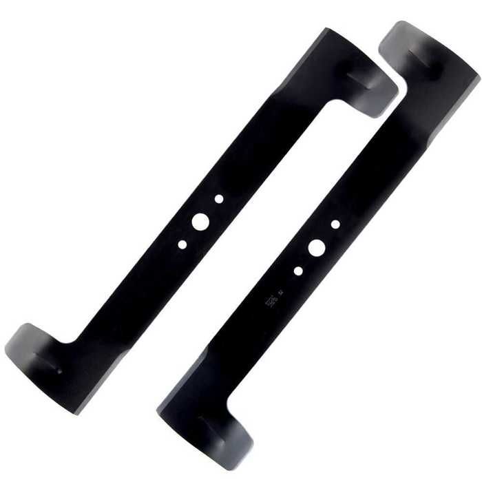 Lame pour Honda coupe 51,3 cm. La paire gauche/droite - Produit neuf