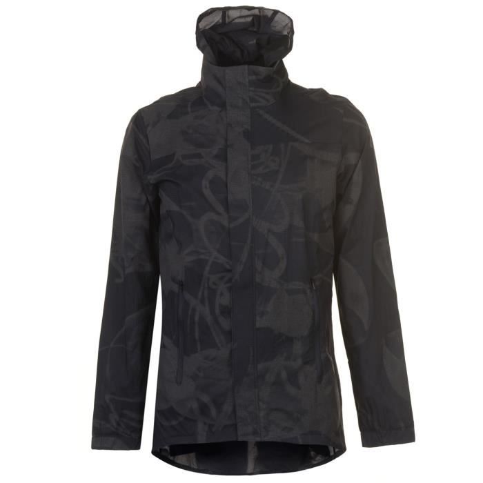 Under Armour Storm Veste de Sport Décontractée Hommes