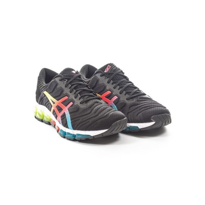 asics gel quantum 360 Noir-aquarium