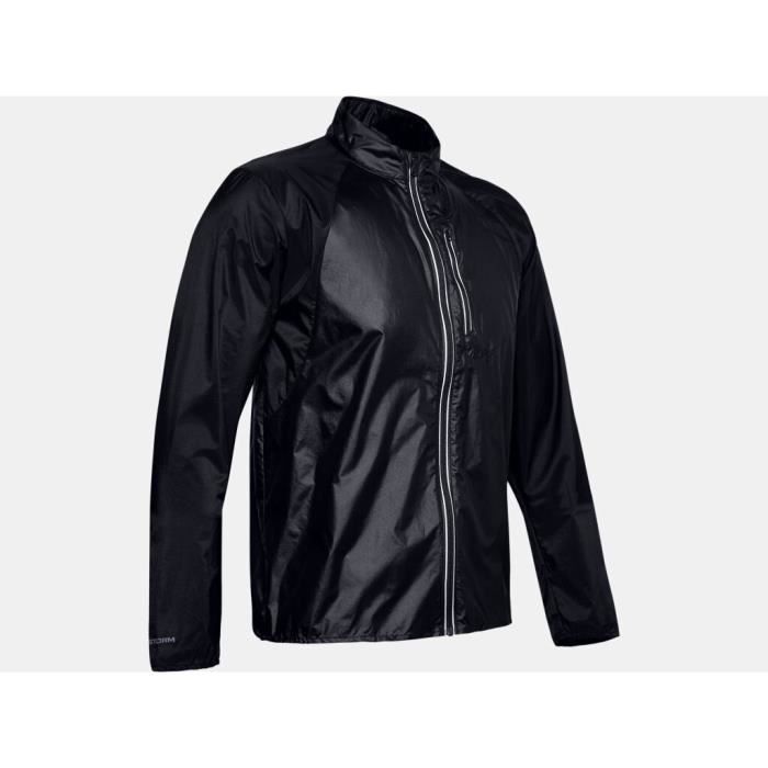 Veste Under Armour Run Impasse