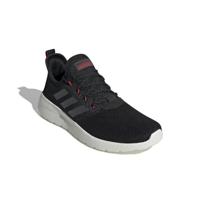 adidas Performance Chaussures de running Lite Racer Rbn