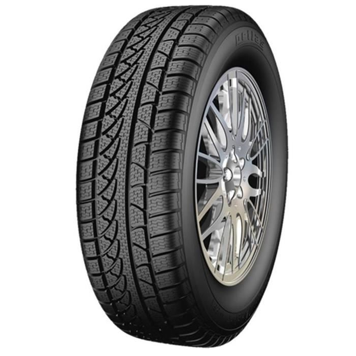 PETLAS SnowMaster W651 215/50 R17 91 H Pneu Hiver