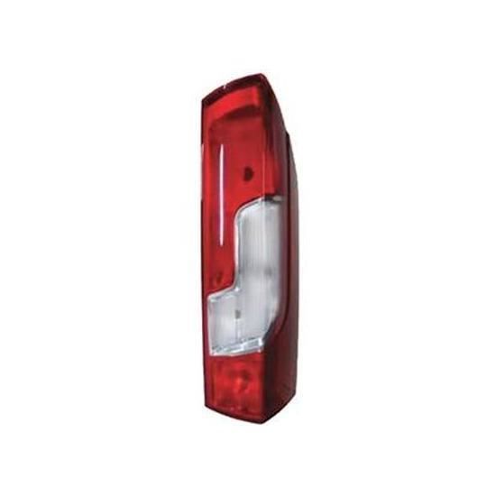 Feu arrière droit pour PEUGEOT BOXER Camping-Car II ph. 2 depuis 2014 gt ,.