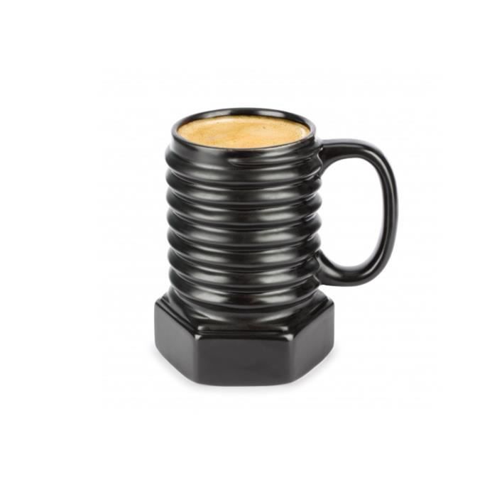 THUMBSUP! Mug Vis