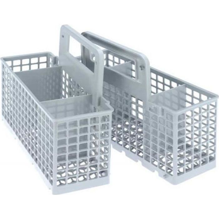 484000008561. Panier A Couverts Universel - SemBo