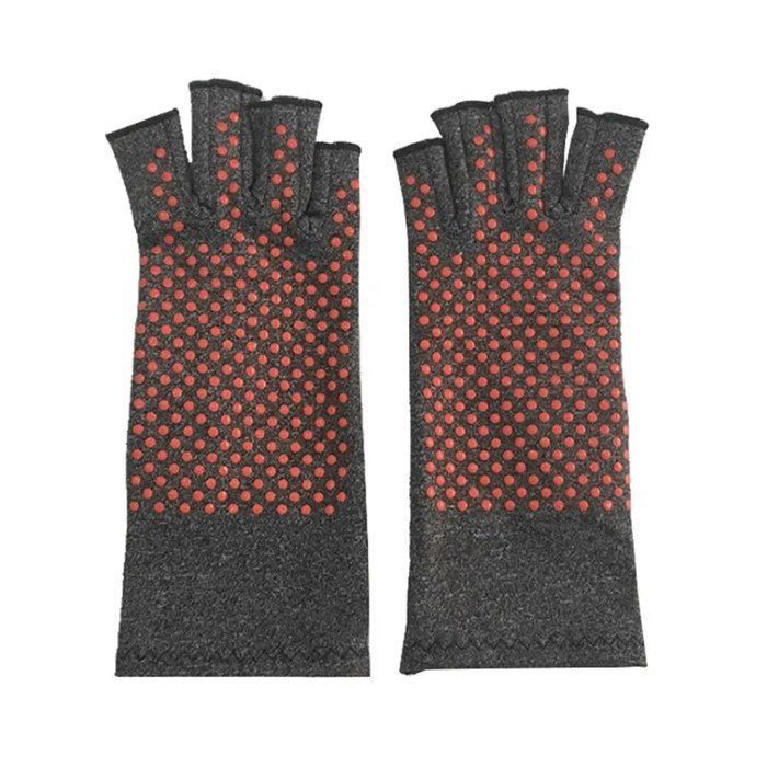 Victorinox Swisstool Gants D'équitation/dressage Schwenkel Sportline - Taille 6.5, Blanc, Coton Et Cuir - Neuf Sous Emballage Schwenkel Sportline Blanc Victorinox Swisstool Gants D'équitation/dressage Schwenkel Sportline - Taille 6.5, Blanc, Coton Et Cuir - Neuf Sous Emballage Schwenkel Sportline Blanc