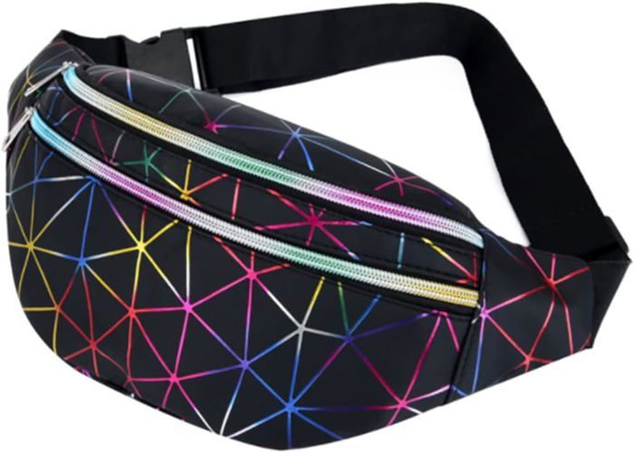 Kit Baseball Junior Completo - Mazza, Guanto E Palla Morbida Per Bambini 9-12 Anni - Foto 6