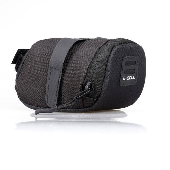 ALTURA Sacoche de Selle Vortex 2 imperméable Compact