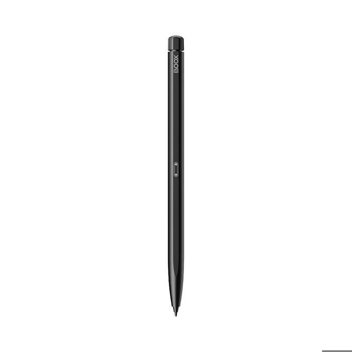 Boox Pen2 Pro