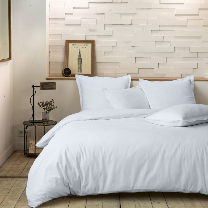Sitemapcdatahttpsshopinf Inetcomcarre Blanc Housse De Couette 220x240