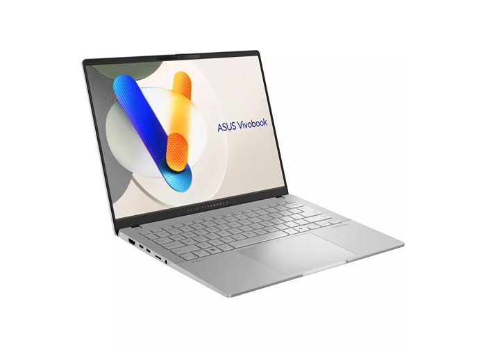 ASUS Vivobook S 16 S5606KA-DRRI142W 16 OLED (AMD Ryzen AI 7 350 32 Go LPDDR5X 1 To SSD AMD Radeon 860M Windows 11 Home) AZERTY